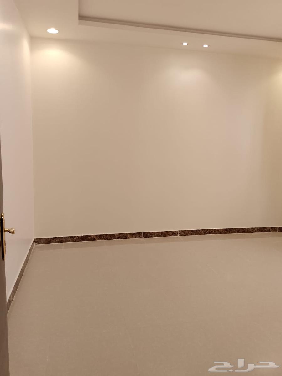 شقة للإيجار