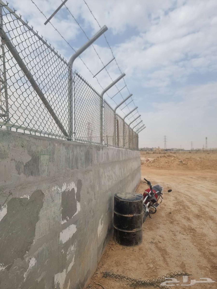 مقول شبوك64473837945475110