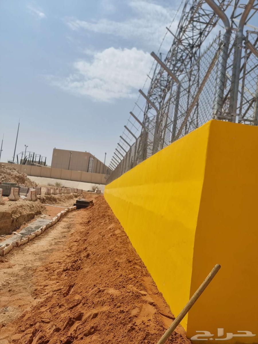 مقول شبوك64473837945475114