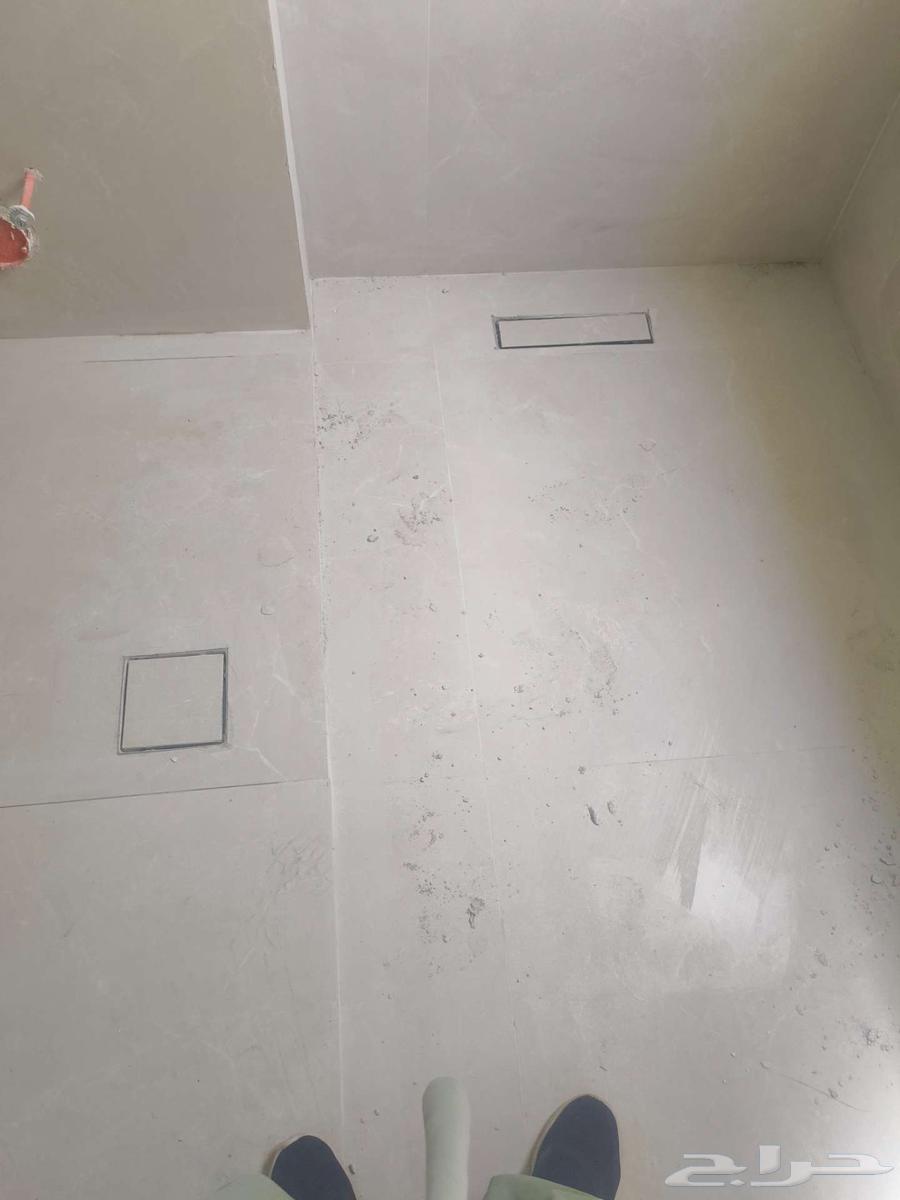 Tile layer64493690833666114