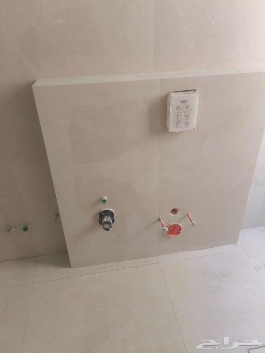 Tile layer64493690833666111