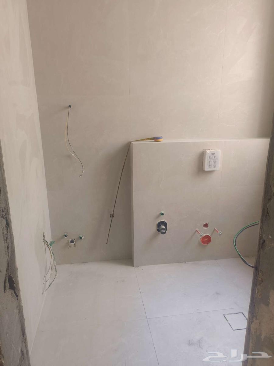 Tile layer64493690833666110