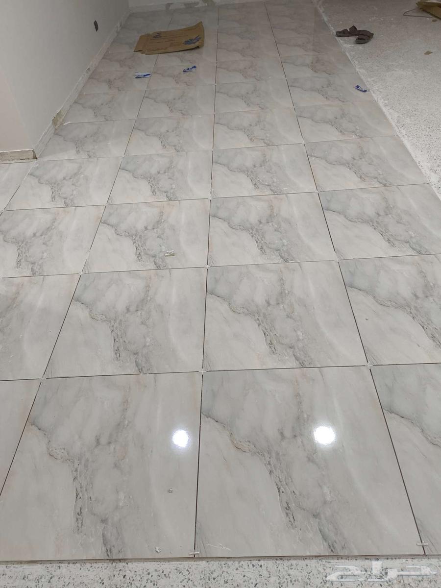 Tile layer64493690833666112