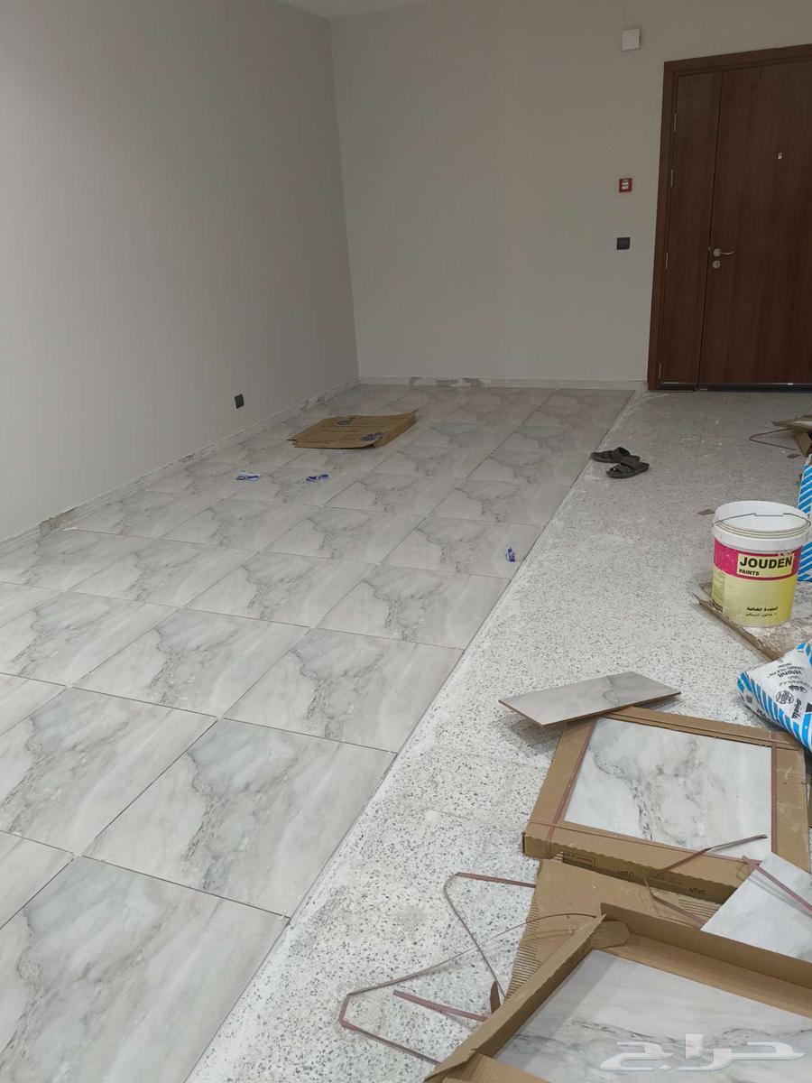 Tile layer64493690833666113