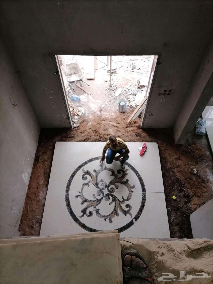 المدينه المنوره64473868441602112