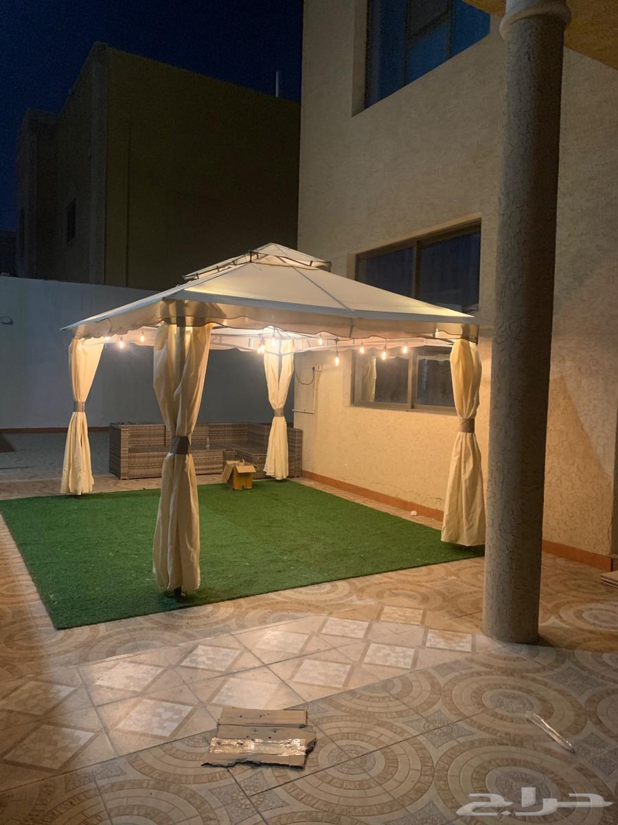 تركيب مظله حديقة خارجيه الخبر الدمام الجبيل64473966133634114