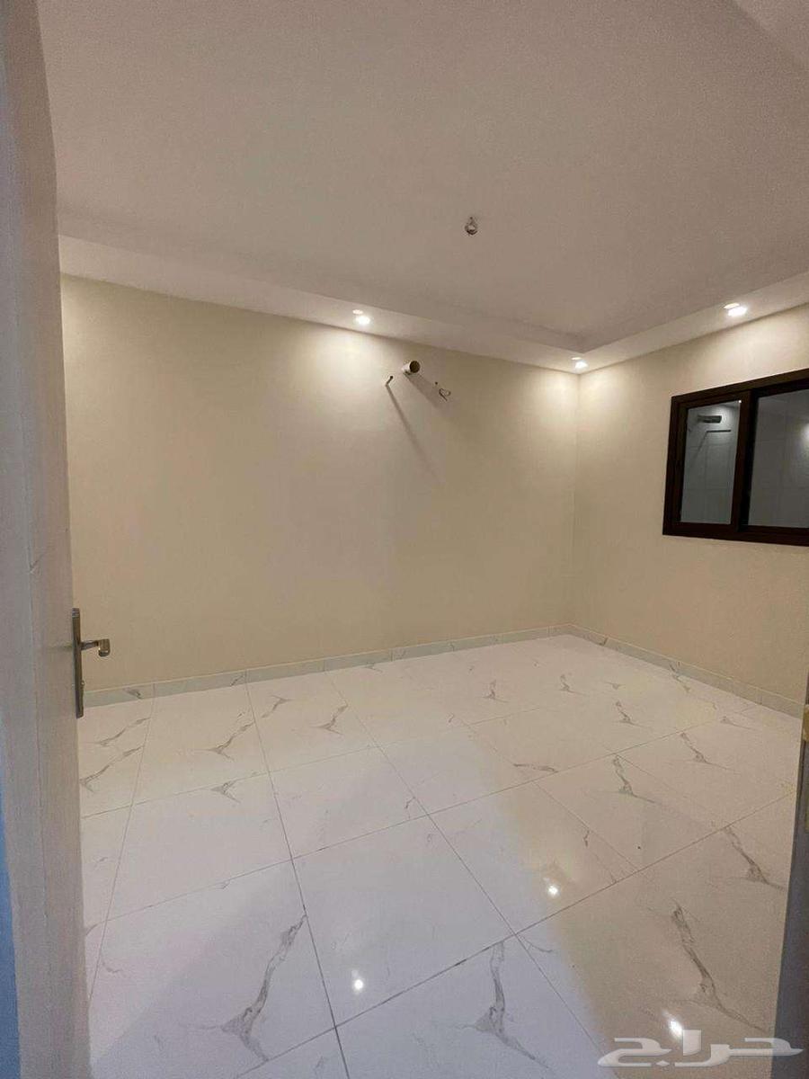 شقة للإيجار