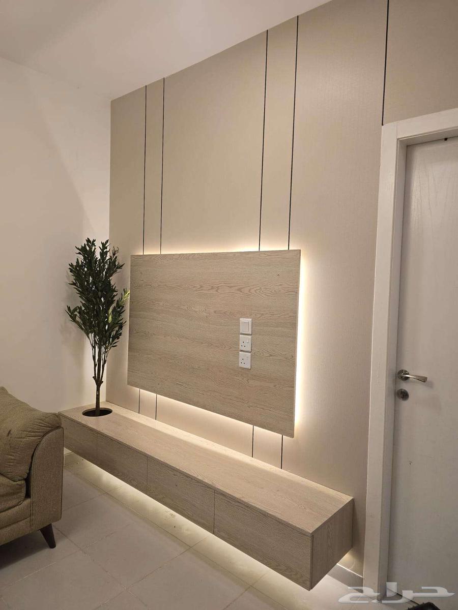 صباغ بوي الدمام الخبر اسعار طيبه64459942465921114