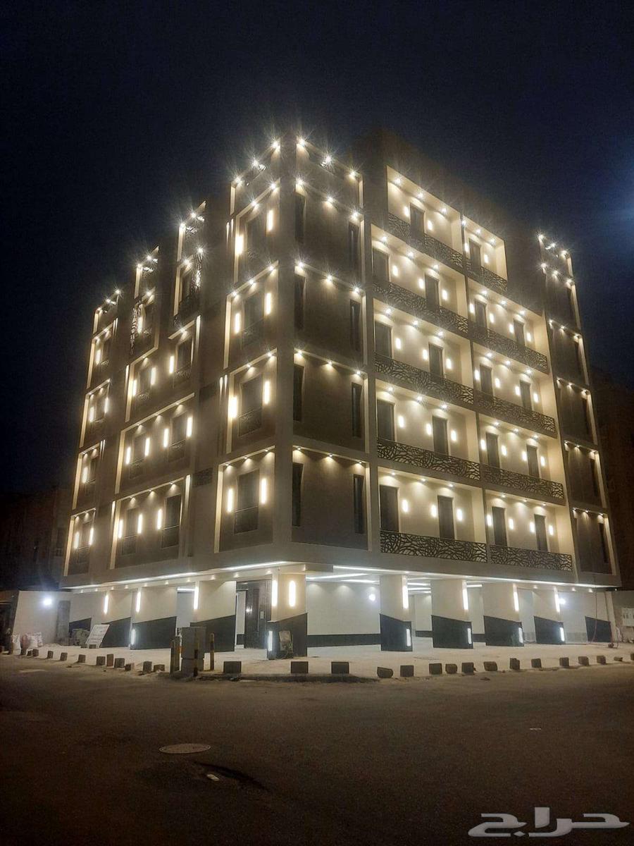 عمارة للبيع