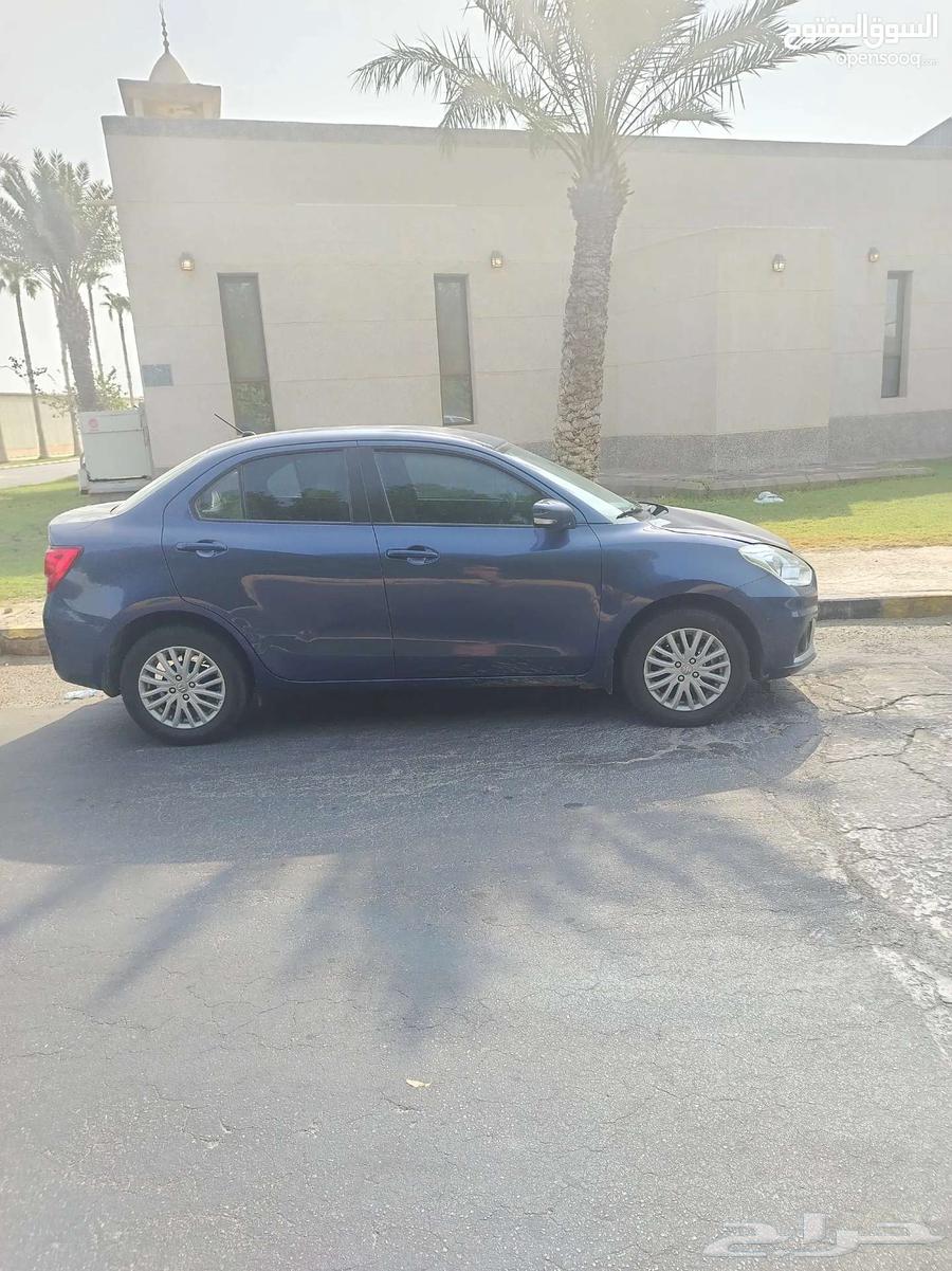 سائق توصيل طلاب توصيل موضفات في حي النزهه جده64473916585474110