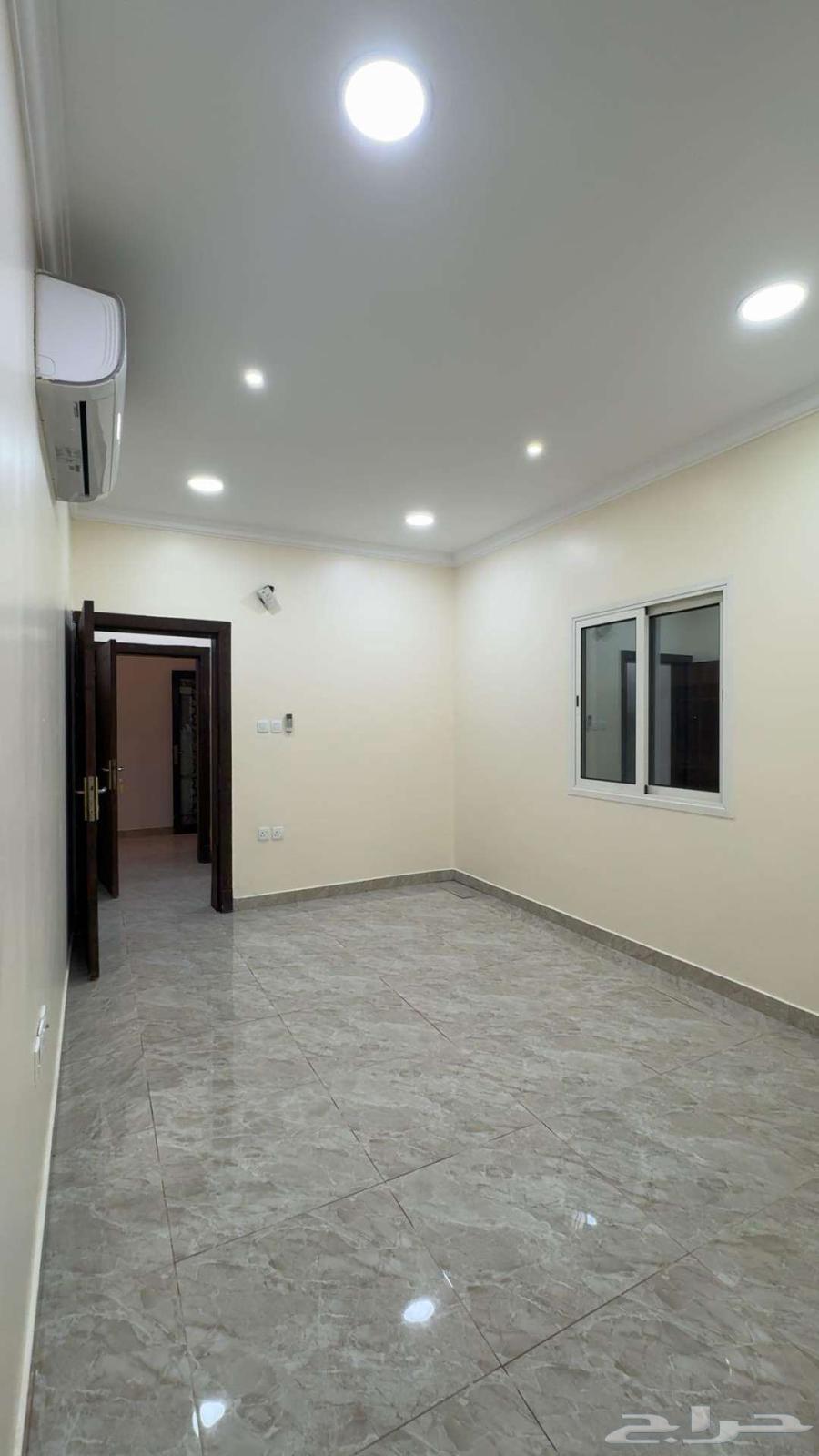 عمارة للإيجار