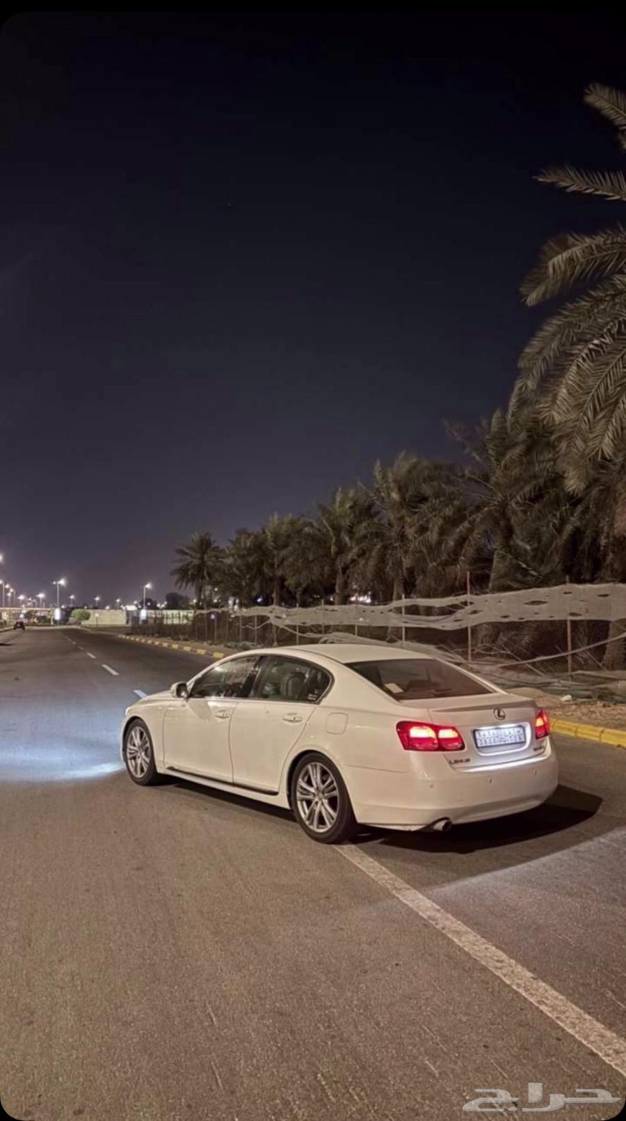 Delivery of errands, delivery of orders, or receiving shipments within Al-Ahsa64473694518017110