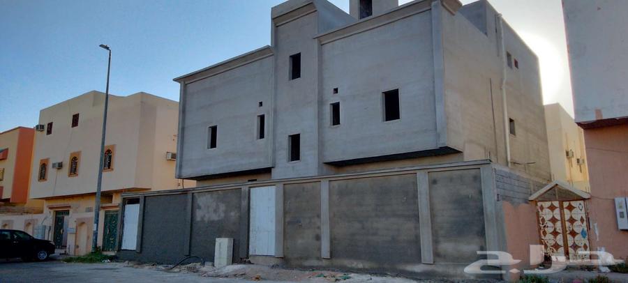 مليس مصرى لجميع شغل الياسه داخلى وخارجى شغل تسليم بفضل الله64474059521283110