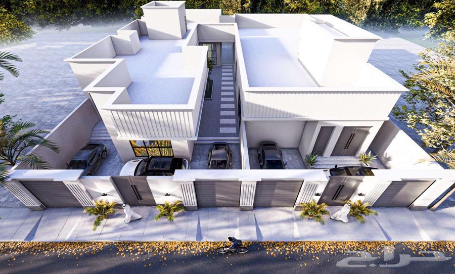 الخدمات الهندسية ( المساحية ورخص البناء )64473883986307113