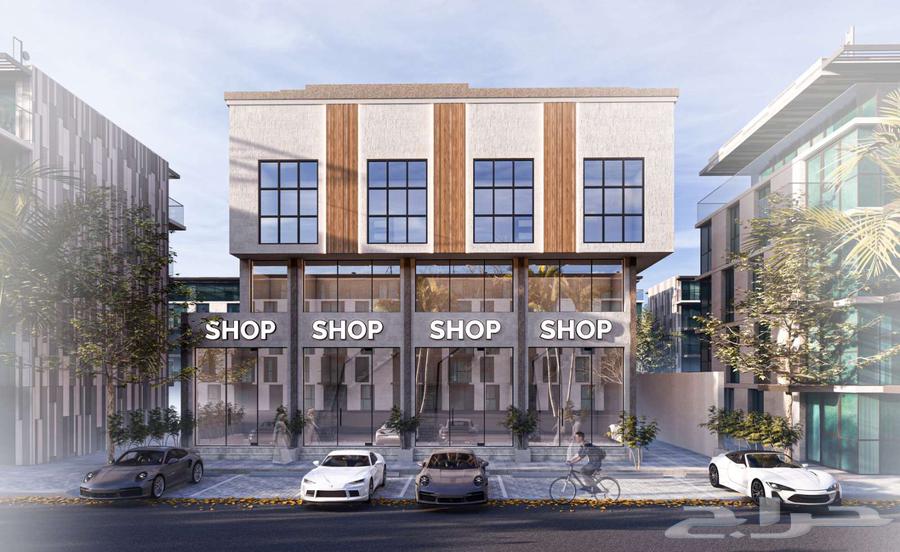 الخدمات الهندسية ( المساحية ورخص البناء )64473883986307110