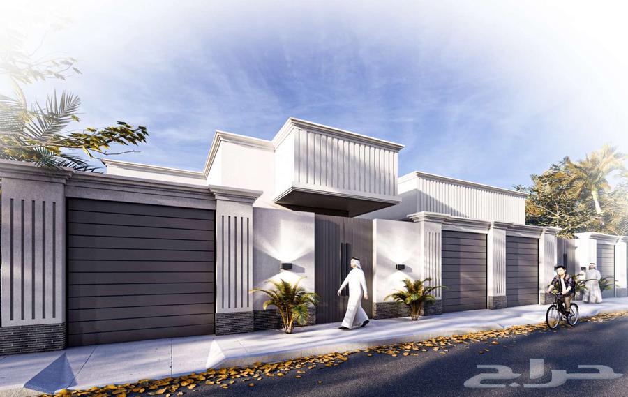 الخدمات الهندسية ( المساحية ورخص البناء )64473883986307112