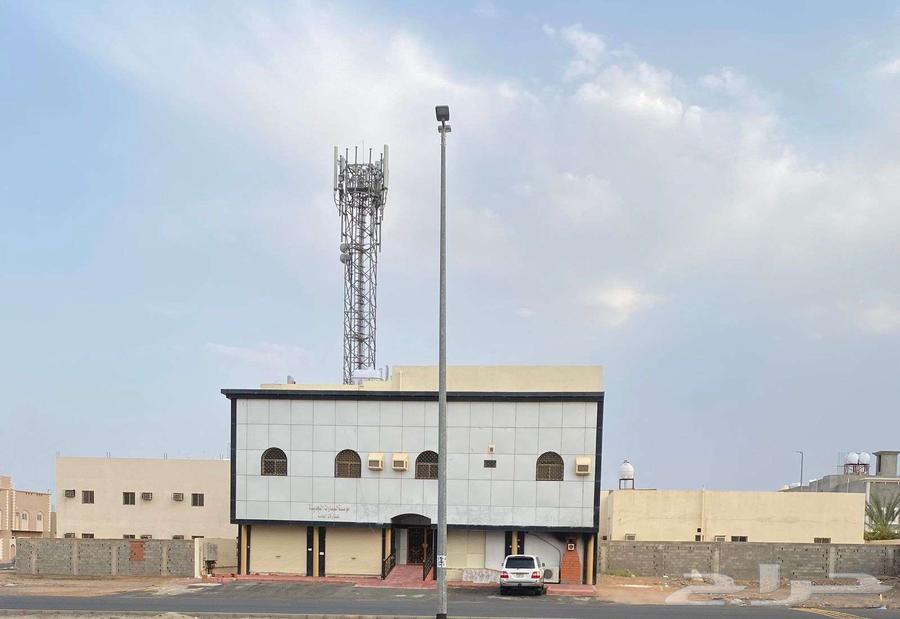 عمارة للبيع