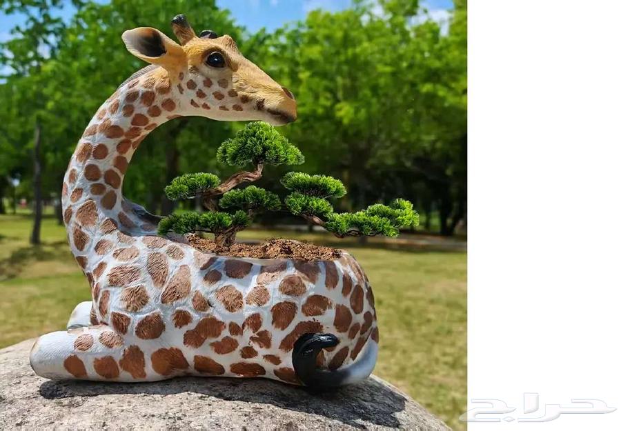 Comprehensive Landscape Services - Implementation and Maintenance with the Highest Quality64473790289154112