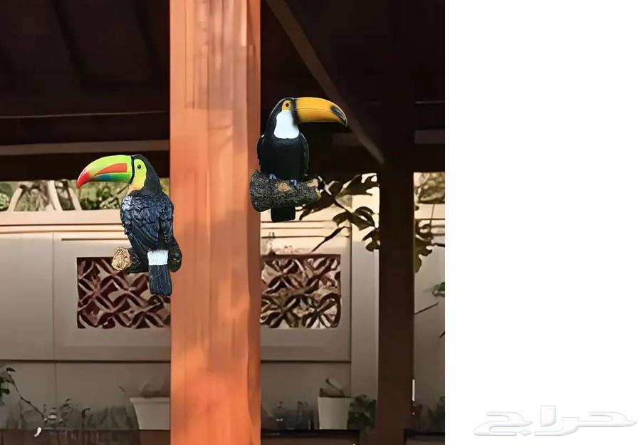 Comprehensive Landscape Services - Implementation and Maintenance with the Highest Quality64473790289154110