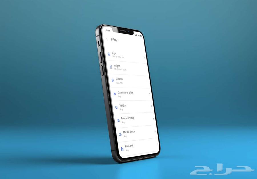 Web and App Design and Development Company64473804878851111