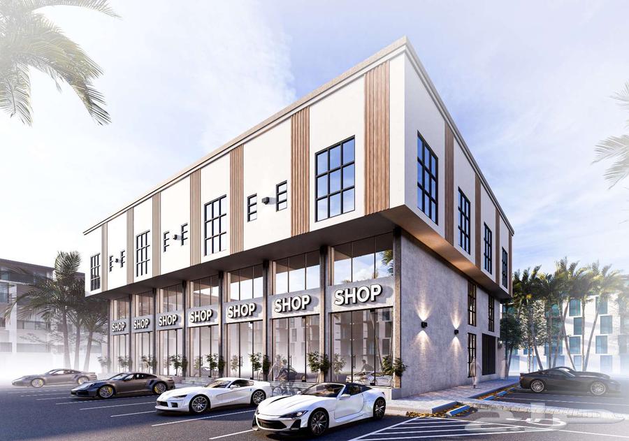 الخدمات الهندسية ( المساحية ورخص البناء )64473883986307114