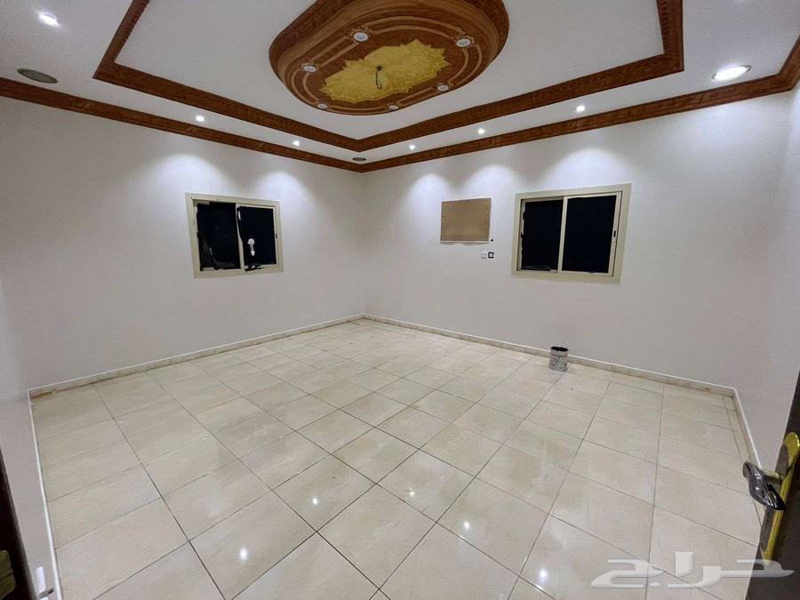 عمارة للبيع