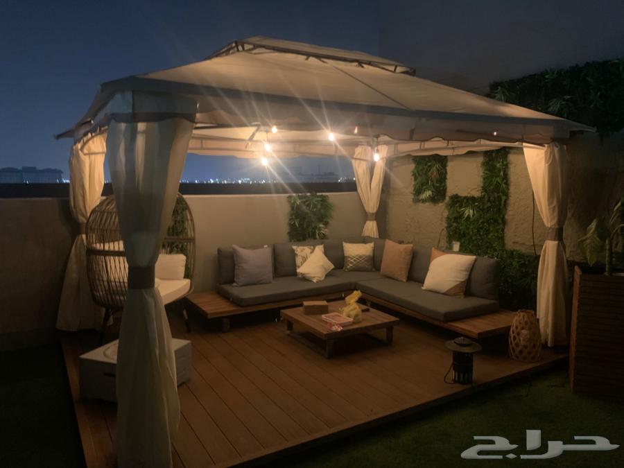 تركيب مظله حديقة خارجيه الخبر الدمام الجبيل64473966133634113