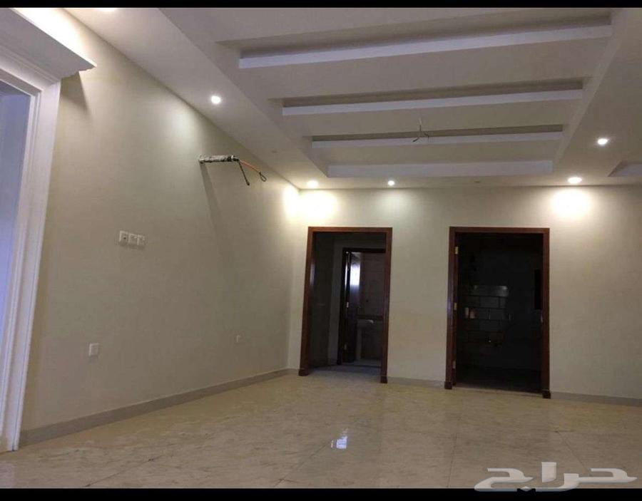 فيلا مميزة للبيع في جدة   حي طيبة64473724348547111