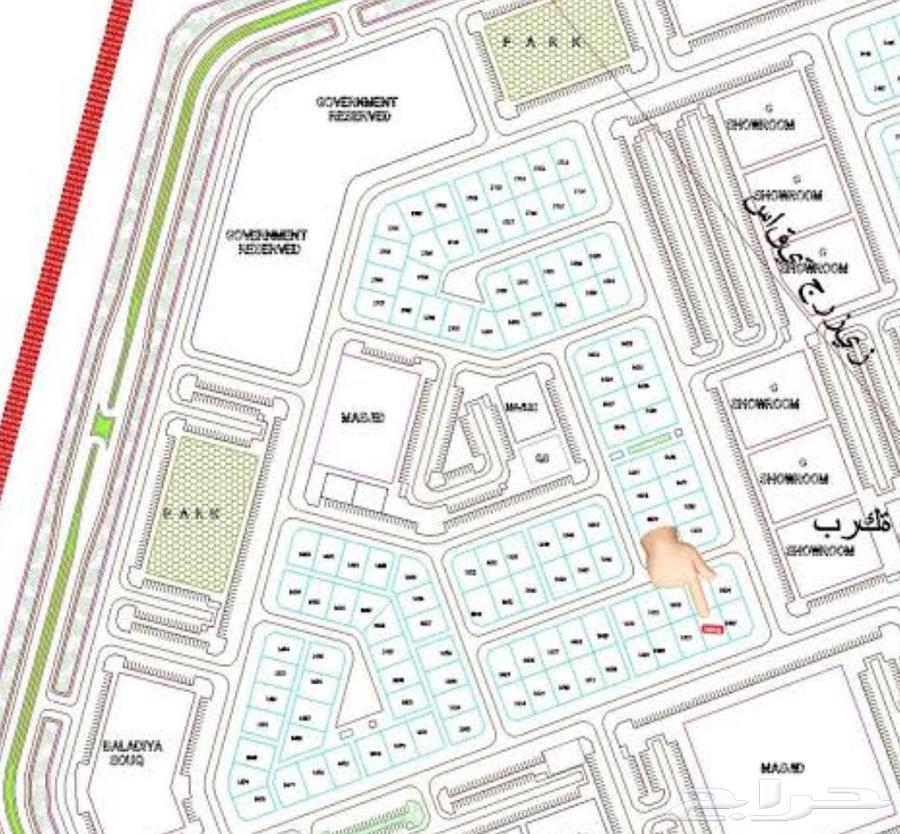 وسيط نبيع ونشتري الاراضي والعمائر فقط64474233966723112