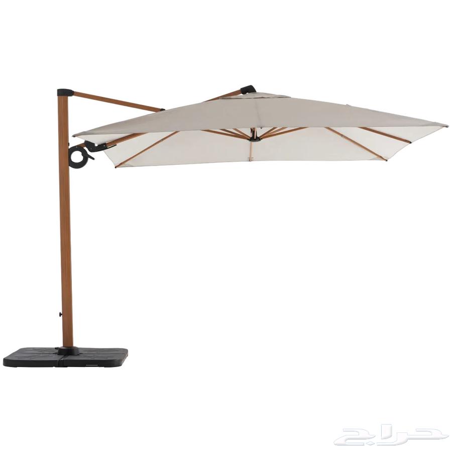 تركيب مظله حديقة خارجيه الخبر الدمام الجبيل64473966133634111