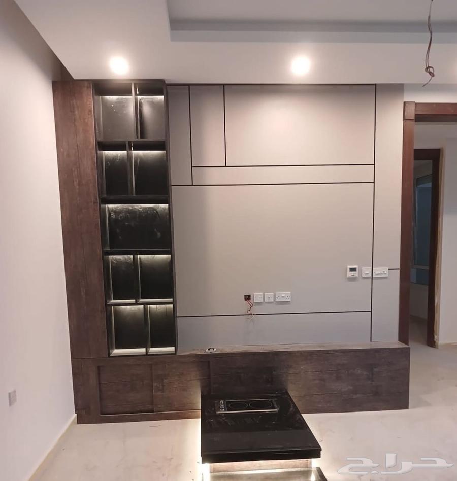 Wallpaper alternative to chipboard alternative to marble paints all types of decoration64459913753857111