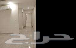 شقة للإيجار