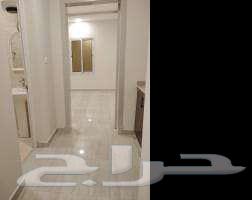 شقق عزاب للإيجار الدمام حي الضباب64501522310914114