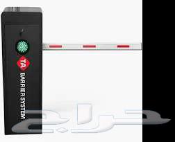 بوابات اكترونية لمواقف السيارات64474154366467114