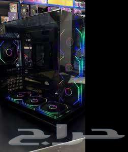 اسوليك بي سي بكل الميزانيات64474234183297111