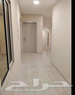 شقق عزاب للإيجار الدمام حي الضباب64501522310914112