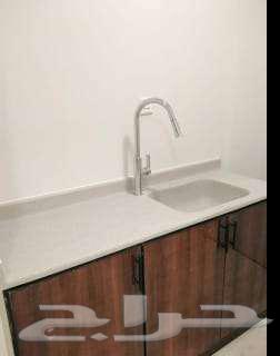 شقق عزاب للإيجار الدمام حي الضباب64501522310914111