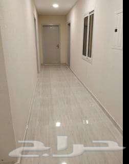 شقق عزاب للإيجار الدمام حي الضباب64501522310914113