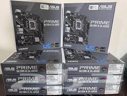 اسوليك بي سي بكل الميزانيات64474234183297112