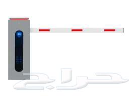 بوابات اكترونية لمواقف السيارات64474154366467111