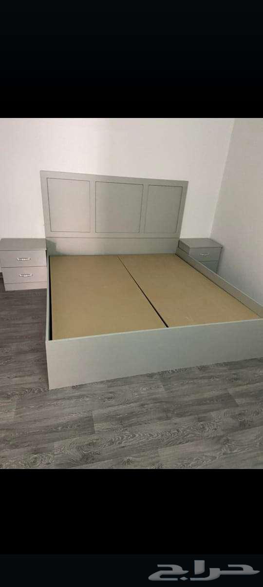 اثاث دواليب نجار ومطابخ ستائر بالمدينه المنوره (نجار)64473774051971111