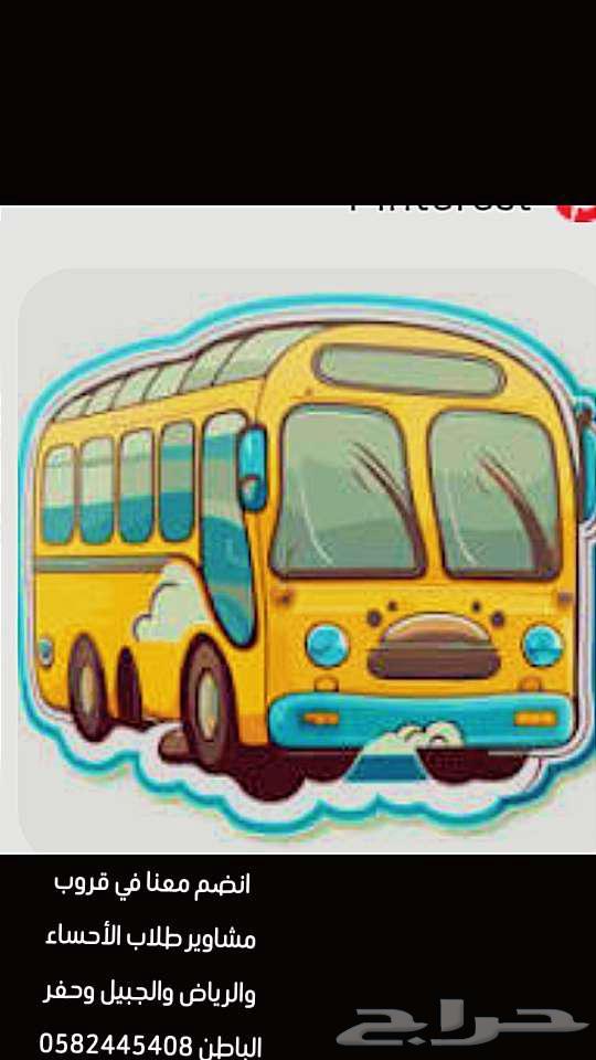 Micro Conti64474345754241110