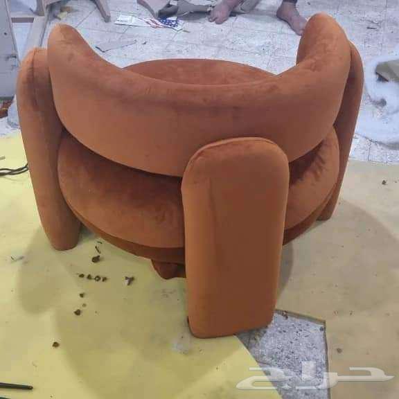 A specialized company in the design and implementation of restaurants, cafes, and coffee shops64474345639553111