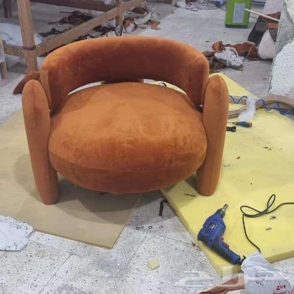 A specialized company in the design and implementation of restaurants, cafes, and coffee shops64474345639553113