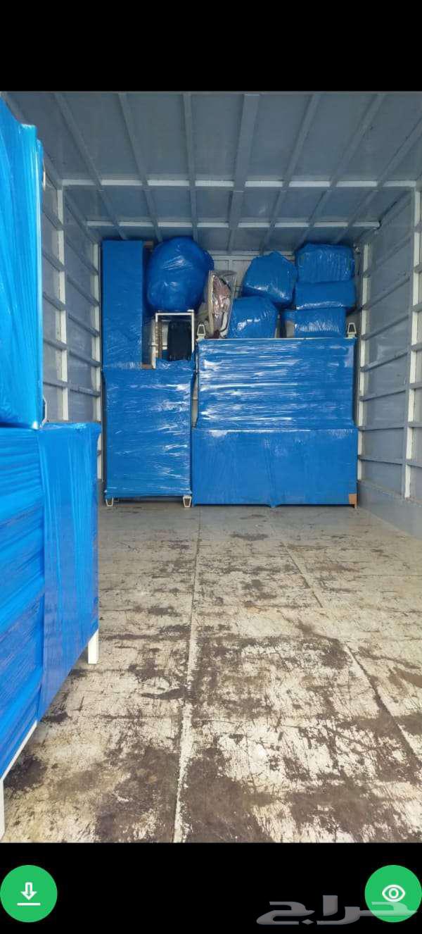 شركة نقل عفش بتبوك64474313353730114