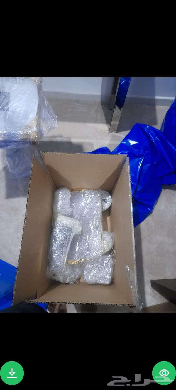شركة نقل عفش بتبوك64474313353730112