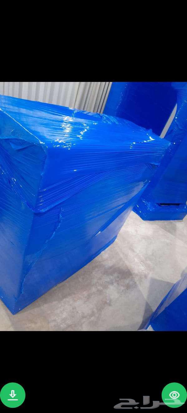 شركة نقل عفش بتبوك64474313353730113