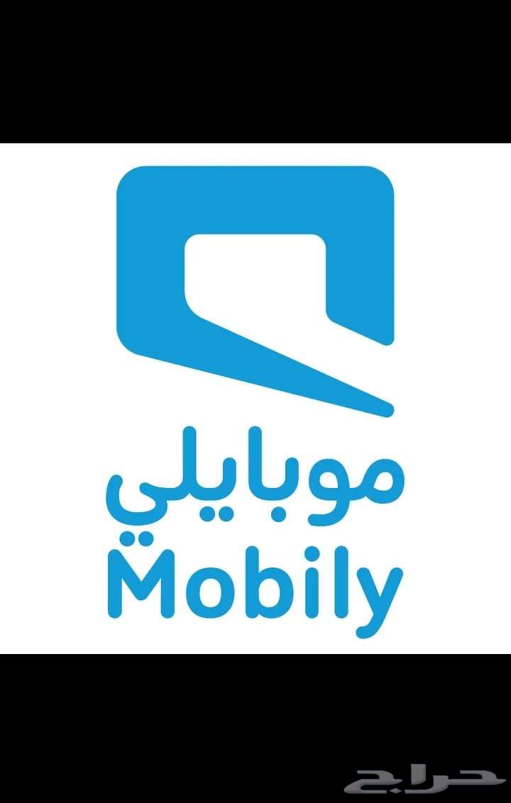 Networks64506103994242110