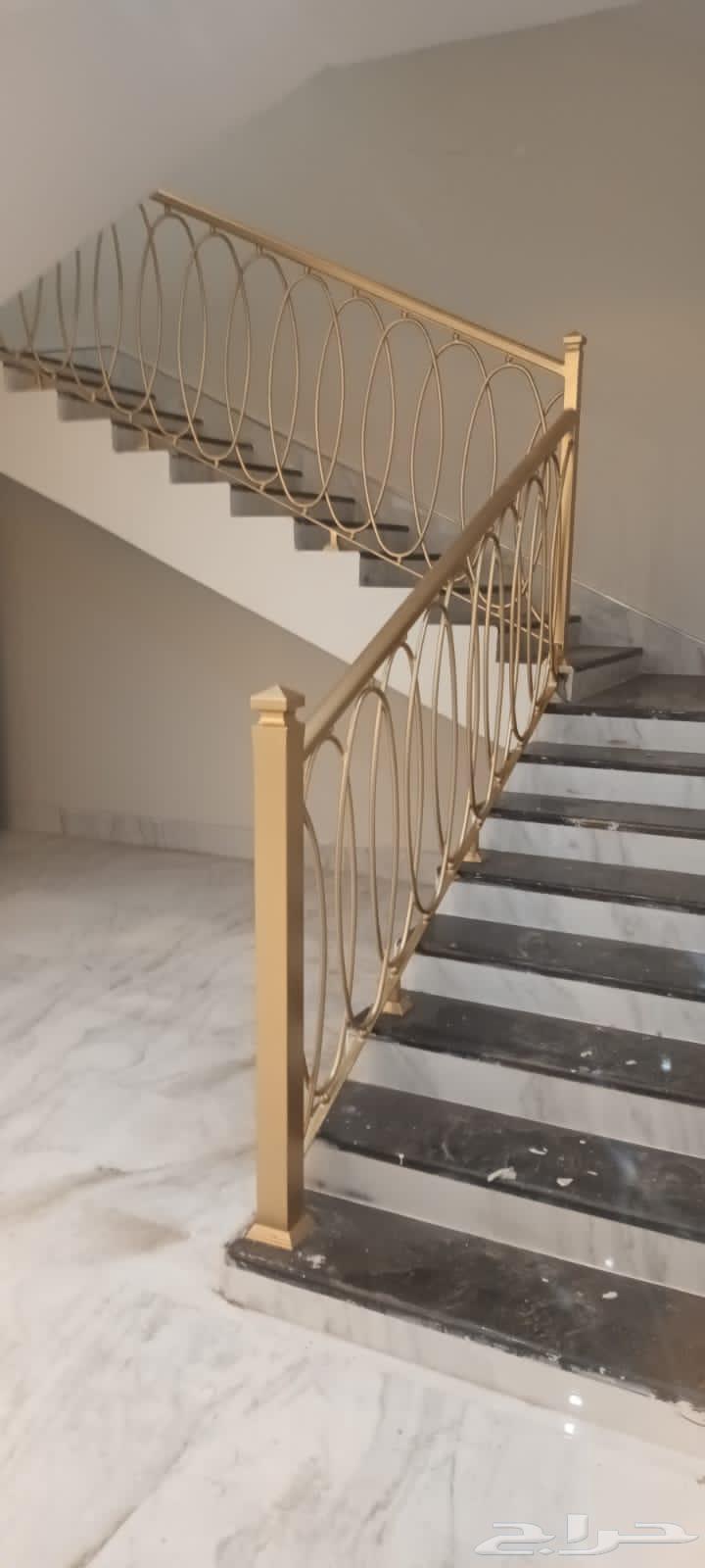 شبابيك المنيوم - ابواب حديد (شابك للصناعات المعدنية)64524531213697114