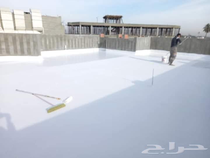 صباغ. عازل64563438334467113